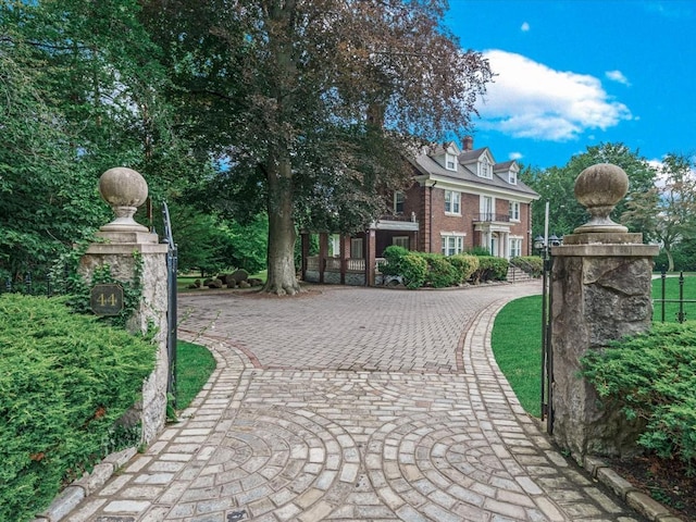 44 Arbor Pl, Glen Cove, NY 11542 - photo 4