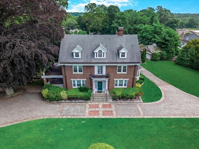 44 Arbor Pl, Glen Cove, NY 11542 - photo 3