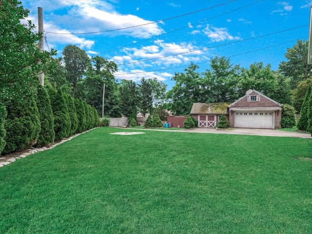 44 Arbor Pl, Glen Cove, NY 11542 - photo 7