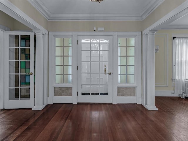 44 Arbor Pl, Glen Cove, NY 11542 - photo 8