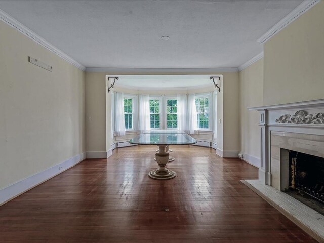 44 Arbor Pl, Glen Cove, NY 11542 - photo 9