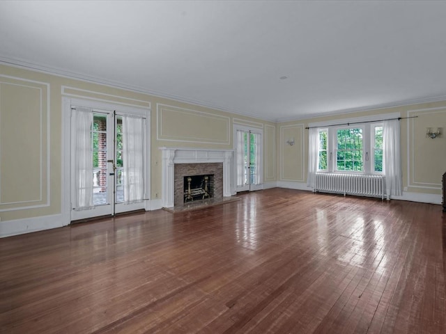 44 Arbor Pl, Glen Cove, NY 11542 - photo 10
