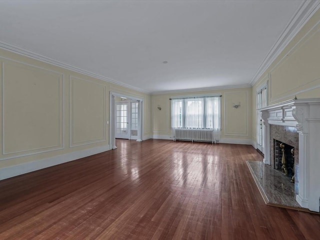 44 Arbor Pl, Glen Cove, NY 11542 - photo 12