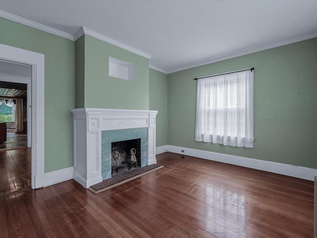 44 Arbor Pl, Glen Cove, NY 11542 - photo 13
