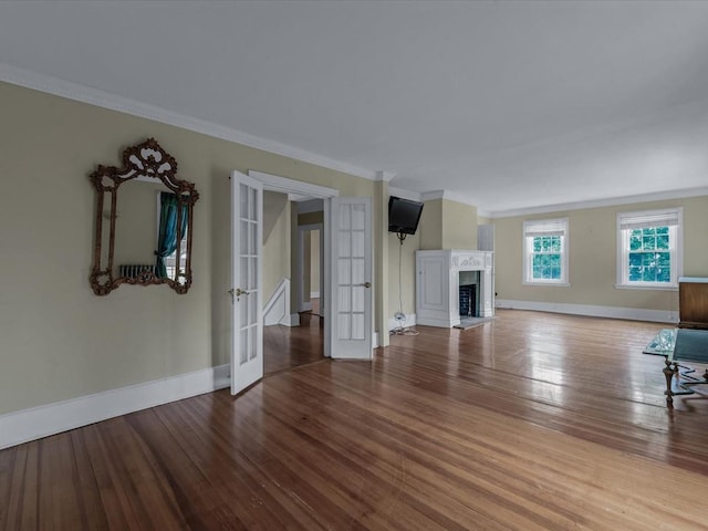 44 Arbor Pl, Glen Cove, NY 11542 - photo 14