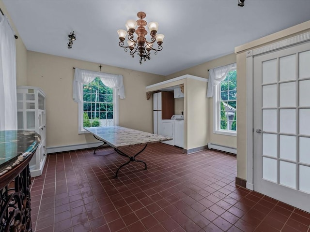 44 Arbor Pl, Glen Cove, NY 11542 - photo 16