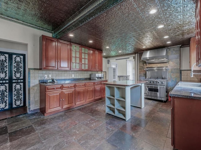 44 Arbor Pl, Glen Cove, NY 11542 - photo 17