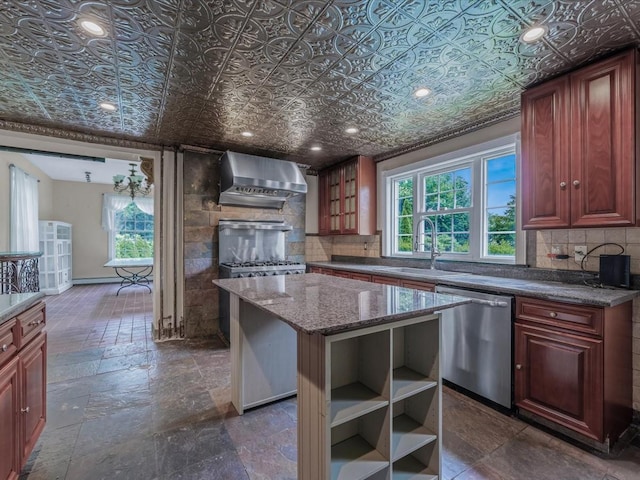 44 Arbor Pl, Glen Cove, NY 11542 - photo 18