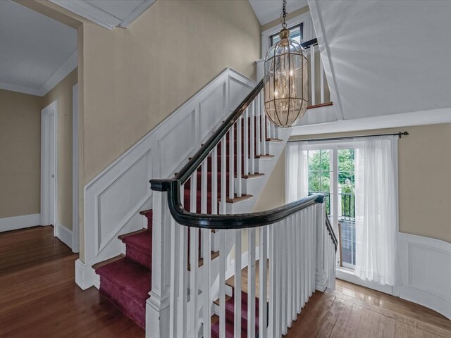 44 Arbor Pl, Glen Cove, NY 11542 - photo 19