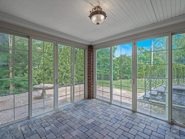 44 Arbor Pl, Glen Cove, NY 11542 - photo 15