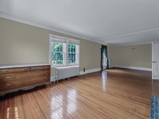 44 Arbor Pl, Glen Cove, NY 11542 - photo 20