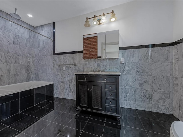 44 Arbor Pl, Glen Cove, NY 11542 - photo 21