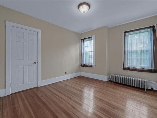 44 Arbor Pl, Glen Cove, NY 11542 - photo 23