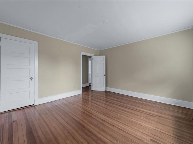 44 Arbor Pl, Glen Cove, NY 11542 - photo 24