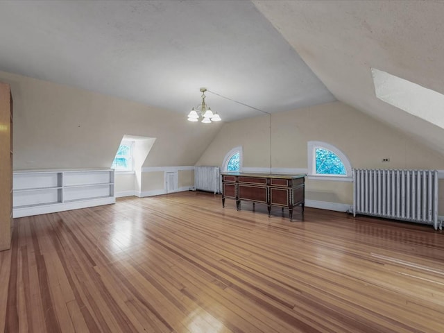 44 Arbor Pl, Glen Cove, NY 11542 - photo 25