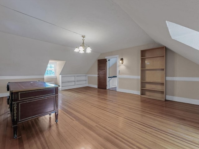 44 Arbor Pl, Glen Cove, NY 11542 - photo 26