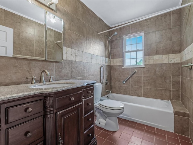 44 Arbor Pl, Glen Cove, NY 11542 - photo 27
