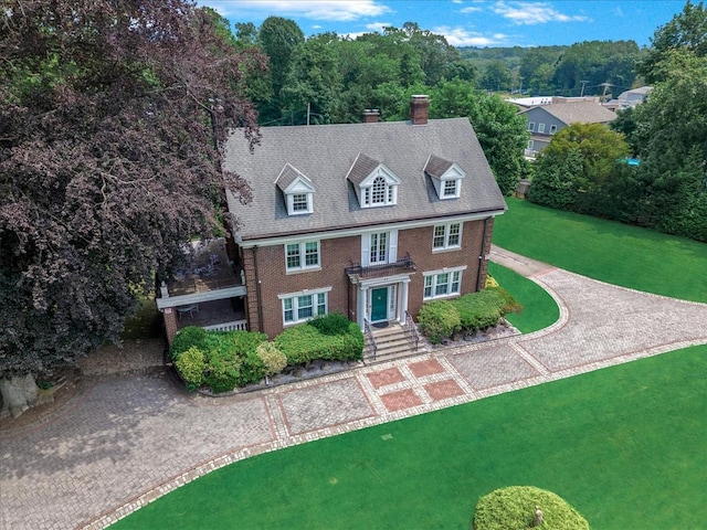 44 Arbor Pl, Glen Cove, NY 11542 - photo 29