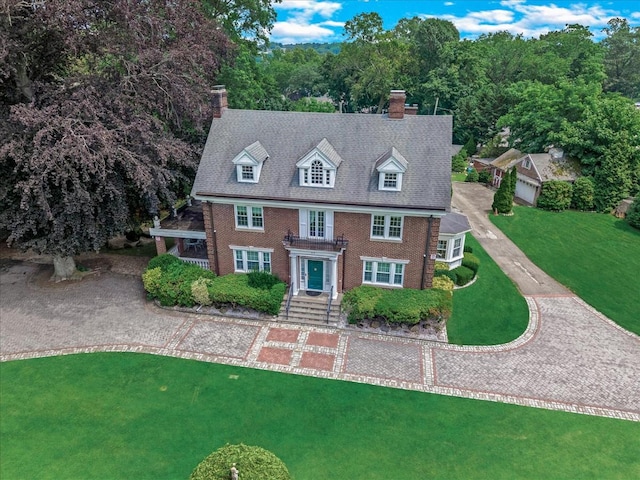 44 Arbor Pl, Glen Cove, NY 11542 - photo 30