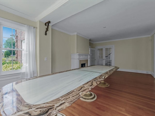 44 Arbor Pl, Glen Cove, NY 11542 - photo 22