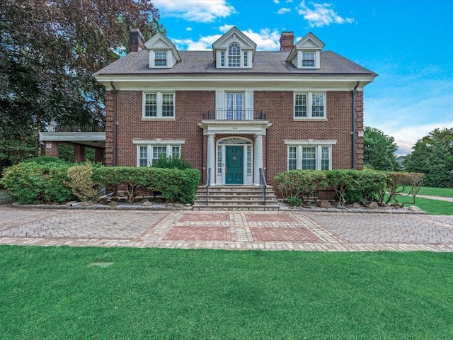 44 Arbor Pl, Glen Cove, NY 11542 - photo 31