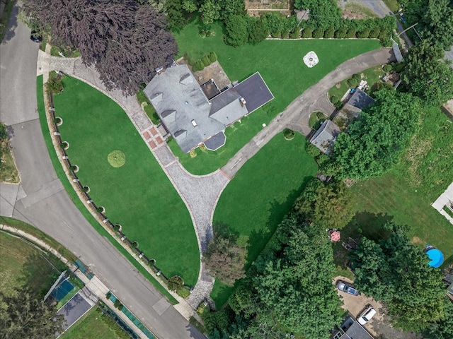 44 Arbor Pl, Glen Cove, NY 11542 - photo 34