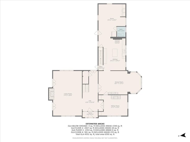 44 Arbor Pl, Glen Cove, NY 11542 - photo 35