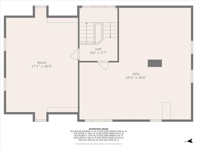 44 Arbor Pl, Glen Cove, NY 11542 - photo 37