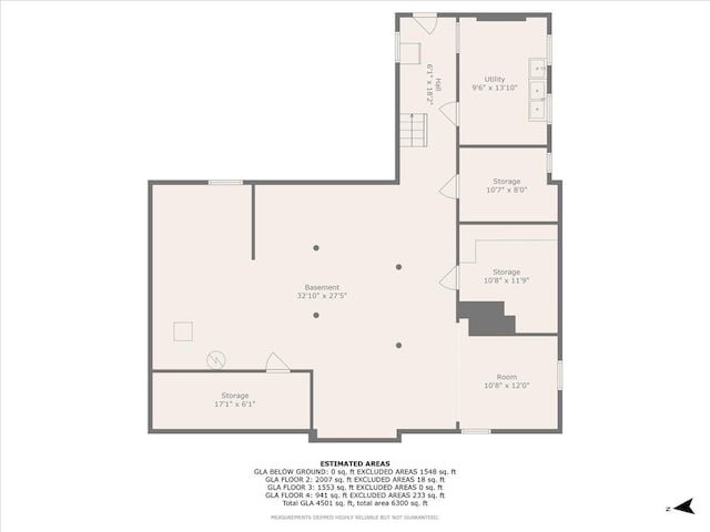44 Arbor Pl, Glen Cove, NY 11542 - photo 38
