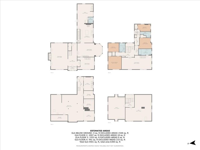 44 Arbor Pl, Glen Cove, NY 11542 - photo 39