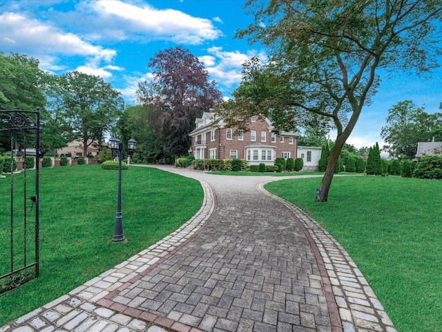 44 Arbor Pl, Glen Cove, NY 11542 - photo 5