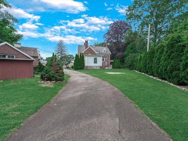 44 Arbor Pl, Glen Cove, NY 11542 - photo 33