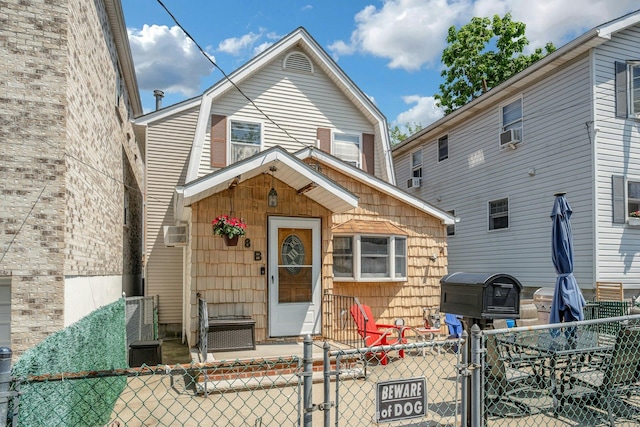48B Edgewater Park Unit B, Bronx, NY 10465 - photo 1