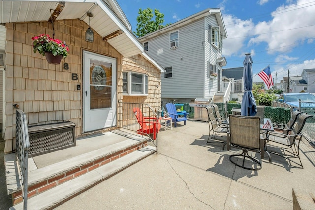 48B Edgewater Park Unit B, Bronx, NY 10465 - photo 2