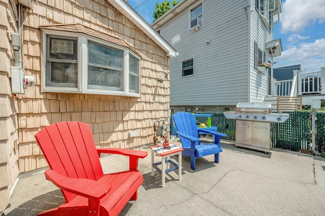 48B Edgewater Park Unit B, Bronx, NY 10465 - photo 3