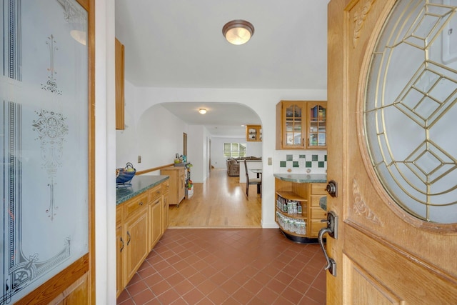 48B Edgewater Park Unit B, Bronx, NY 10465 - photo 4