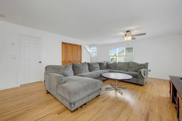 48B Edgewater Park Unit B, Bronx, NY 10465 - photo 5