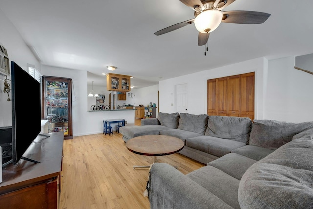 48B Edgewater Park Unit B, Bronx, NY 10465 - photo 6