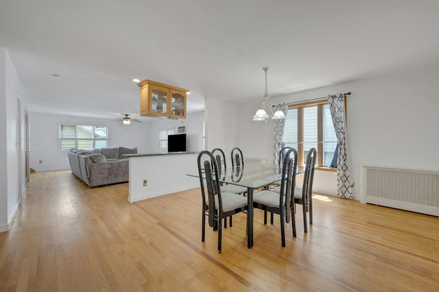 48B Edgewater Park Unit B, Bronx, NY 10465 - photo 7