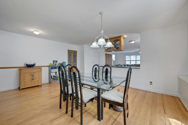 48B Edgewater Park Unit B, Bronx, NY 10465 - photo 8