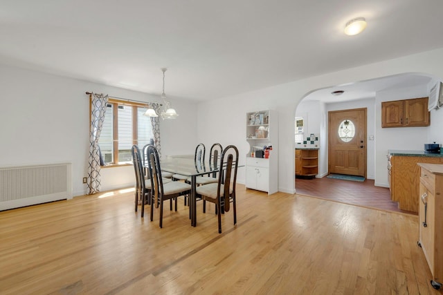 48B Edgewater Park Unit B, Bronx, NY 10465 - photo 9