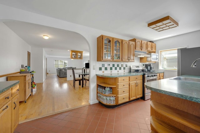48B Edgewater Park Unit B, Bronx, NY 10465 - photo 10