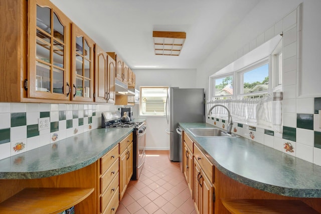 48B Edgewater Park Unit B, Bronx, NY 10465 - photo 11