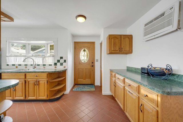 48B Edgewater Park Unit B, Bronx, NY 10465 - photo 12