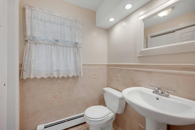 48B Edgewater Park Unit B, Bronx, NY 10465 - photo 13