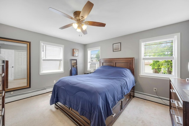 48B Edgewater Park Unit B, Bronx, NY 10465 - photo 15