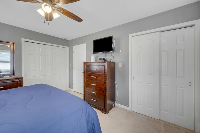 48B Edgewater Park Unit B, Bronx, NY 10465 - photo 16