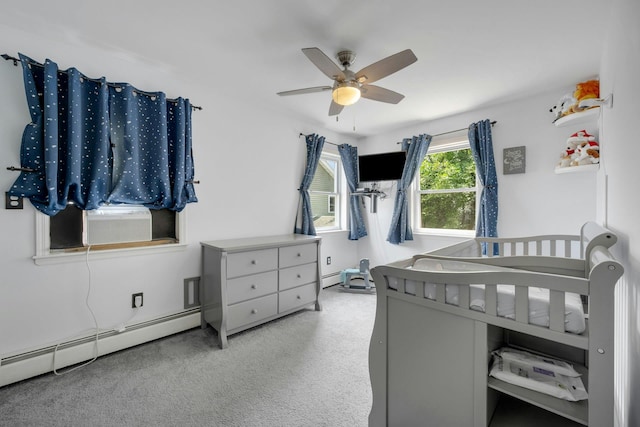 48B Edgewater Park Unit B, Bronx, NY 10465 - photo 17