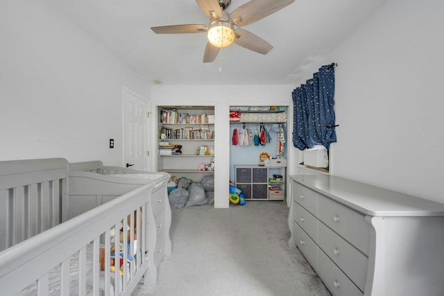 48B Edgewater Park Unit B, Bronx, NY 10465 - photo 18