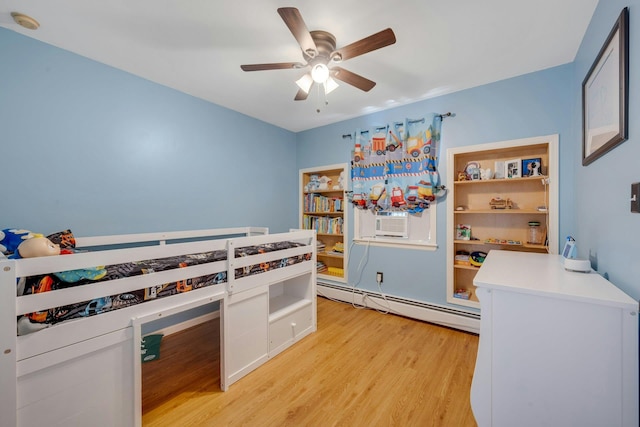48B Edgewater Park Unit B, Bronx, NY 10465 - photo 19